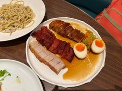 -港丽餐厅(杭大店)