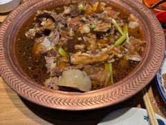 -清真·牛掌柜(奉天街店)