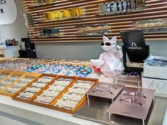 -瑞司视光眼镜·蔡司战略合作眼镜店(新街口店)