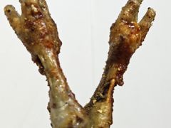 -德宝卤煮店(苹果园大街店)