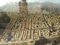 -台州府城(江南长城)