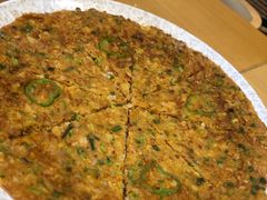 -汤W城市微度假(仓山店)