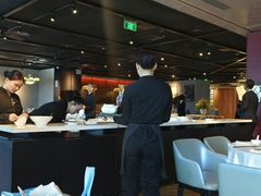 -上海小南国(正大店)