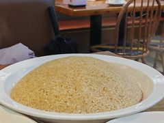 -外婆烧.老杭帮菜(庆春店)