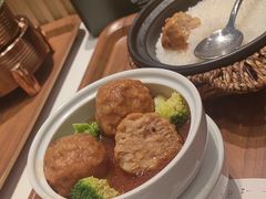 -谷田稻香(虹桥二店)