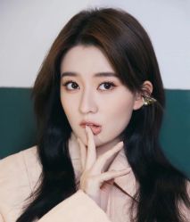 -SY COLOUR专业烫染