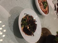 -阿斯牛牛·凉山菜(新会展店)