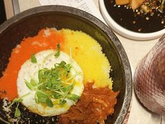 -丰茂烤串(五道口店)