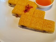 -鼓楼东街老火锅(鼓楼店)