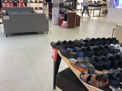 -欧亚春城购物中心(春城大街店)