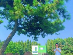 -汇泉广场
