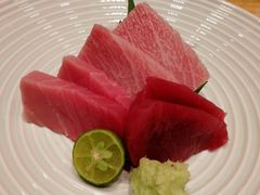 -七福日本料理