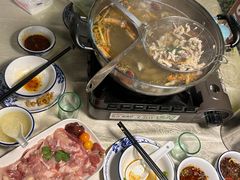 -小煵记·打边炉(西丽文光店)