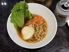-川骄海鲜自助(王府井奥莱UP TOWN店原世界之花店)