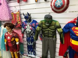 -中港玩具精品批发城(国际玩具文具精品广场店)