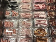 -炽城·烤肉名家(鸿达中央广场店)