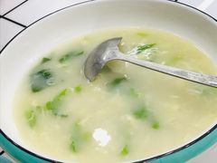 -日照大牌檔•小船海鲜(万平口店)