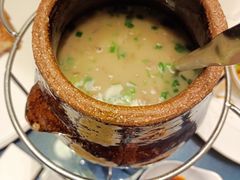 -宴天下大酒店(政和路店)