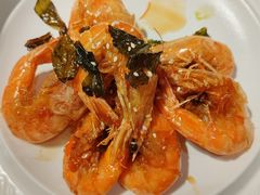 -席家花园(巨鹿花园店)
