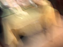 -曾牛肉