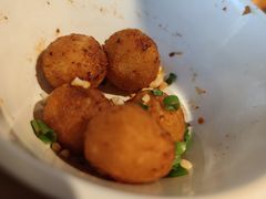 -炉小二铜锅牛蛙•川湘菜(三里屯店)