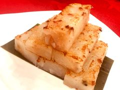-鼎珑点心仔(燕塘店)