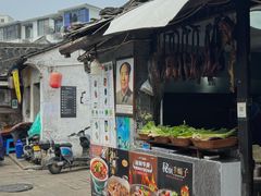-丁来兴酒店(西街店)