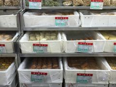 -北京稻香村(五道口店)