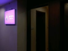 -智慧盲人按摩艾灸-颈肩腰膝疼痛调理(浦东店)