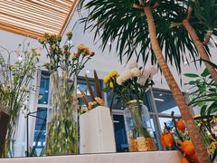 -卓花境Flowerwonderland花店