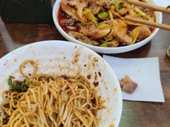 -凤姐面馆