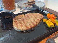 -必胜客(松雷店)