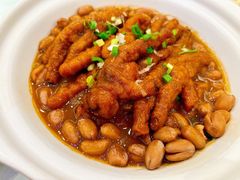 -天天渔港(杏林街店)