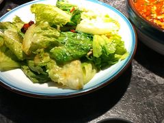 -旅宁鸡汤馆(张之洞路店)