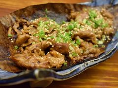 -京怀石·壬生
