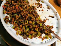 -云海肴云南菜·蒸汽石锅鱼(北京良乡华冠店)