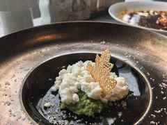 -南堂馆·新川菜(春熙路店)