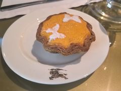-沁蝶 Butterfly Patisserie甜品蛋糕(北京瑰丽酒店)