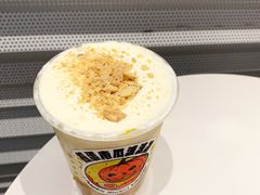 -喜茶(深圳福田星河COCO Park店)