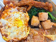 -笋果坊螺蛳粉(竹园小区店)