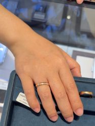 点击看大图 -Cindy Jewelry·钻戒·彩色宝石