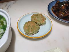 -日丰园海肠水饺·老字号大连海鲜(银泰城店)