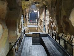 -黑森灵·实景沉浸式剧场·团建