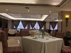 -聚宾楼·烤鸭·家宴(科技三路店)