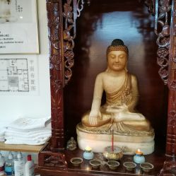-FineYoga梵音瑜伽·普拉提