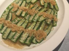 -冰火楼(梦泽园店)