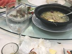 -客汀家宴·客家烟火 四季食材(集美店)