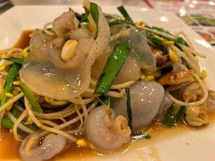 -婆婆家·湛江特色美食(福田振华路店)