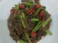 -锦粤宫·精致粤菜(深圳北站店)