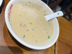-文武王氏烧饼·无矾油条(西溪路店)